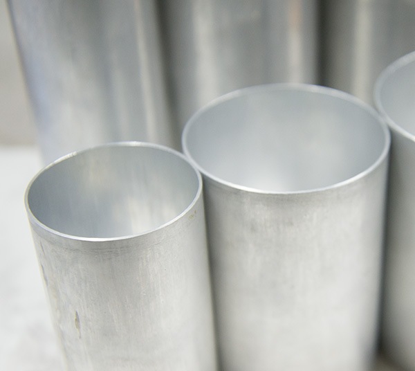 �ڿ����ʡ�#80������������ߥ⡼��ɡ���76mm��H150mm����3�İʾ头������10��OFF�оݾ���