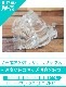 ��ͻ��78��ۥ��ꥸ�ʥ� ���꡼��å���ͻ��78�Ŭ�٤���������ȴ����Ʃ��������ħ�������ܰ¡����餫��(��������)�Ť���