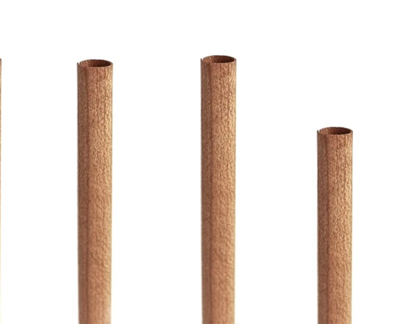 ��W-22�ۡ��饦��ɥ�����SMALL ����������6.4mm��H127mm��5�����ꡡ�¶�+���󥿡����å���°���᡼�����б��Բ�