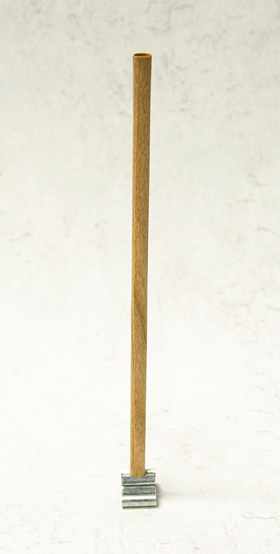 ��W-22�ۡ��饦��ɥ�����SMALL ����������6.4mm��H127mm��5�����ꡡ�¶�+���󥿡����å���°���᡼�����б��Բ�