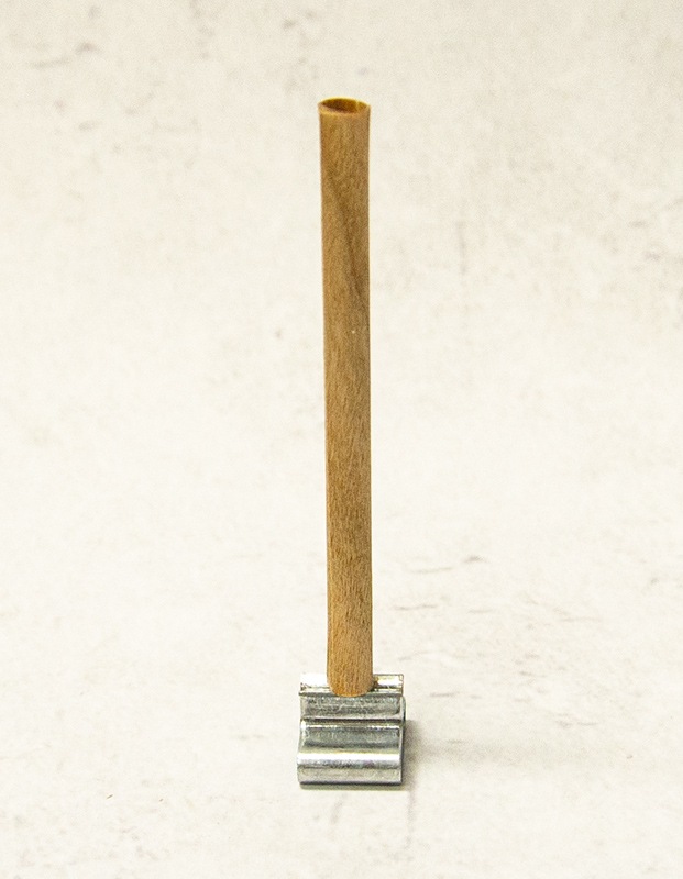 ��W-22�ۡ��饦��ɥ�����SMALL ����������6.4mm��H127mm��5�����ꡡ�¶�+���󥿡����å���°���᡼�����б��Բ�