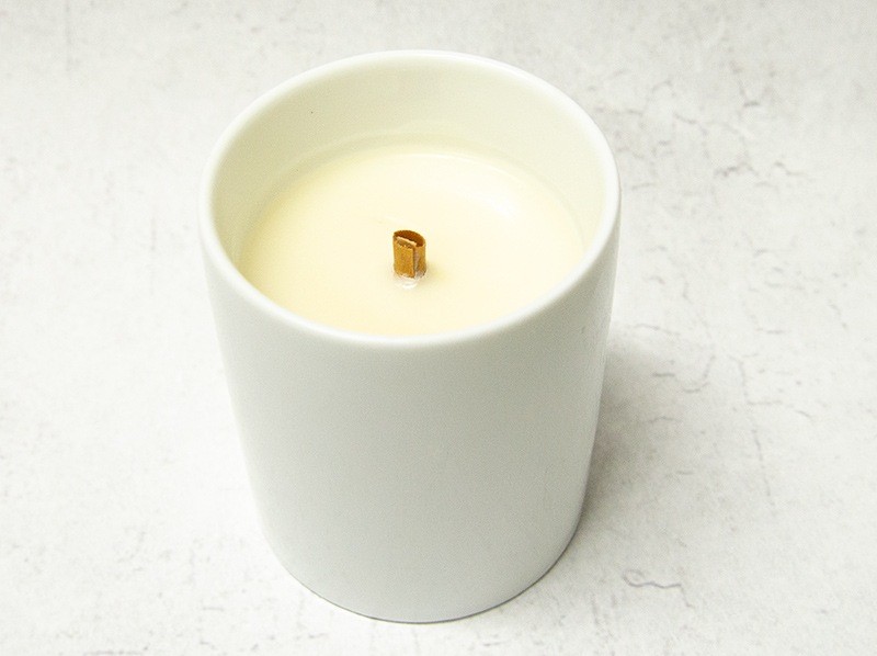 ��W-22�ۡ��饦��ɥ�����SMALL ����������6.4mm��H127mm��5�����ꡡ�¶�+���󥿡����å���°���᡼�����б��Բ�