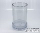 ����æ����#8010 �ե�åȥȥåץ⡼��ɡʥݥꥫ���ܥ͡������� ��80mm��H100mm
