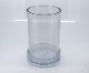 ����æ����#8010 �ե�åȥȥåץ⡼��ɡʥݥꥫ���ܥ͡������� ��80mm��H100mm