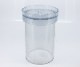 ����æ����#8010 �ե�åȥȥåץ⡼��ɡʥݥꥫ���ܥ͡������� ��80mm��H100mm