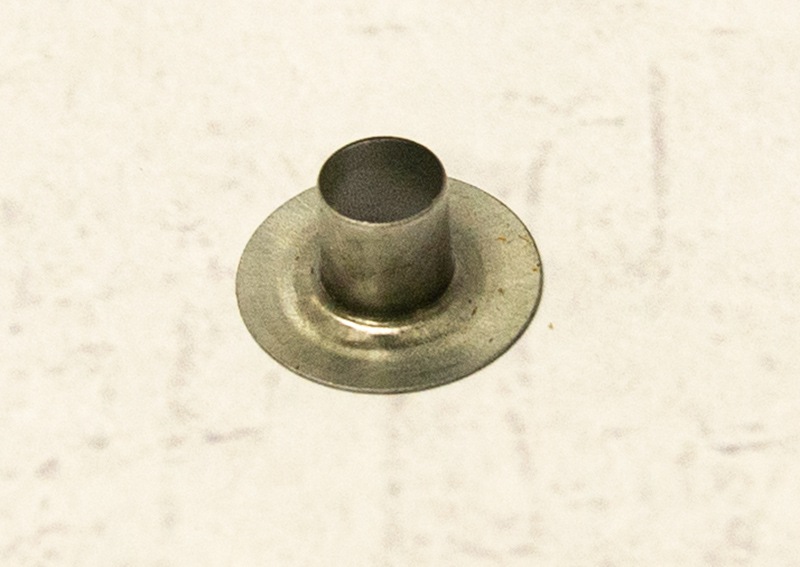 ��W-21�ۡ��饦��ɥ�����LARGE ����������9.5mm��H127mm��5�����ꡡ���Ѻ¶��դ����᡼�����б��Բ�