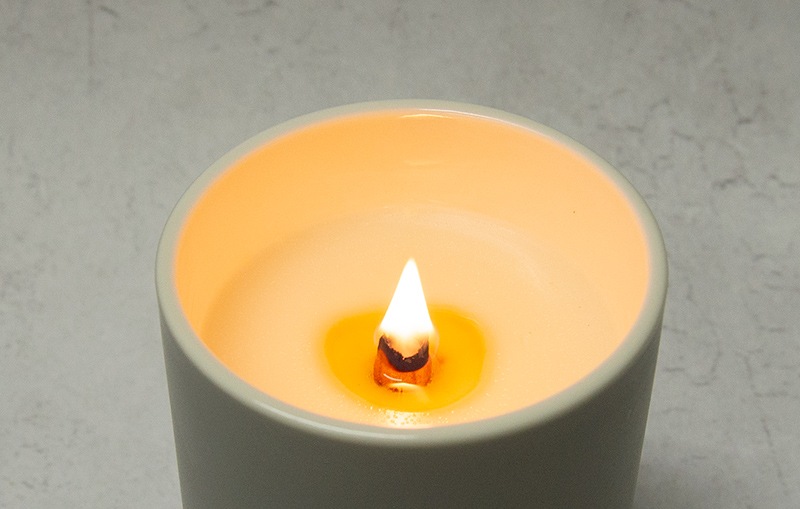 ��W-21�ۡ��饦��ɥ�����LARGE ����������9.5mm��H127mm��5�����ꡡ���Ѻ¶��դ����᡼�����б��Բ�