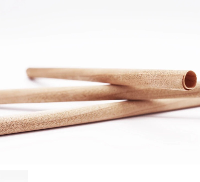 ��W-21�ۡ��饦��ɥ�����LARGE ����������9.5mm��H127mm��5�����ꡡ���Ѻ¶��դ����᡼�����б��Բ�