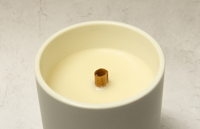 ��W-21�ۡ��饦��ɥ�����LARGE ����������9.5mm��H127mm��5�����ꡡ���Ѻ¶��դ����᡼�����б��Բ�