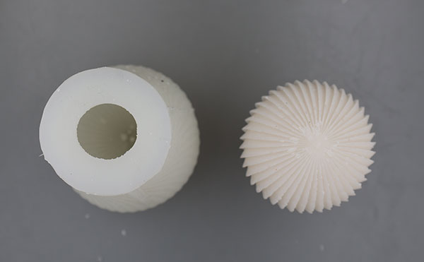 �ڥ��ꥳ��⡼��ɡ� #234�����ȥ饤��B��W60mm��D60mm��H90mm