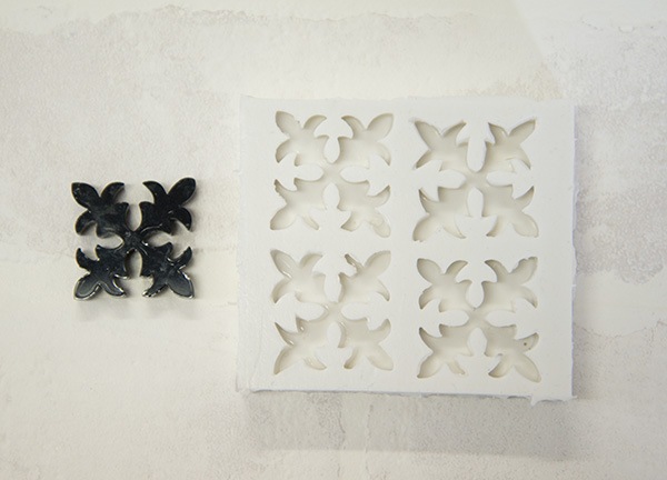 �ڥ����B�ۡ��ϥ磻���󥭥��ɥ��ѥ��ꥳ��⡼��� 4��1��