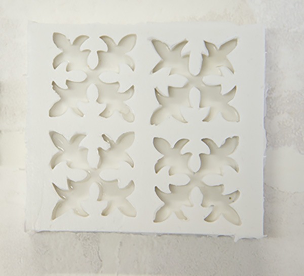 �ڥ����B�ۡ��ϥ磻���󥭥��ɥ��ѥ��ꥳ��⡼��� 4��1��