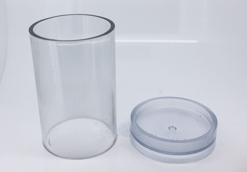 ����æ����#8023 �ե�åȥȥåױ������⡼��ɡʥݥꥫ���ܥ͡������� ��80mm��H230 mm