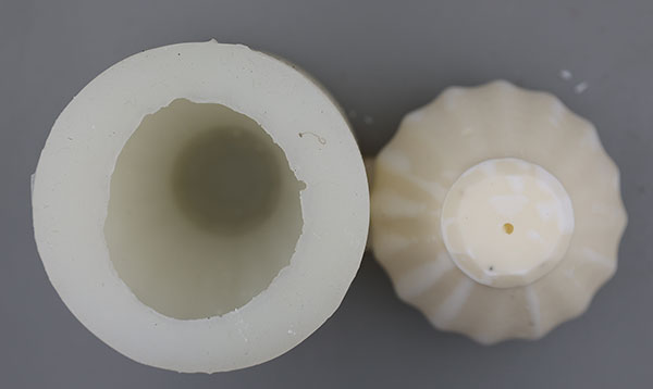 �ڥ��ꥳ��⡼��ɡ� #53���Υʥ�C��W70mm��H73mm