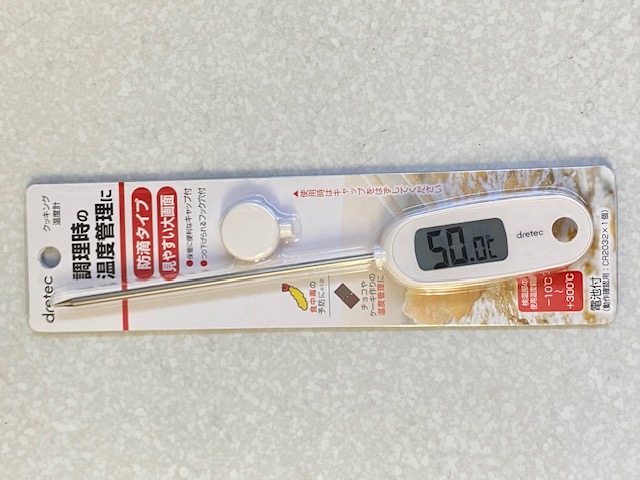 ��ƻ��ۡ��ɥ�ƥå����ٷס������ۥ磻��