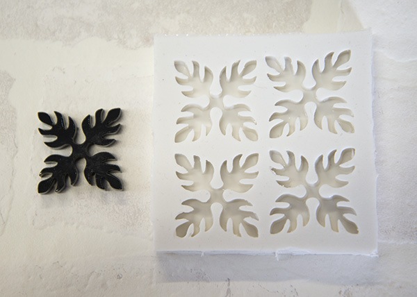 �ڥ����D�ۡ��ϥ磻���󥭥��ɥ��ѥ��ꥳ��⡼��� 4��1��