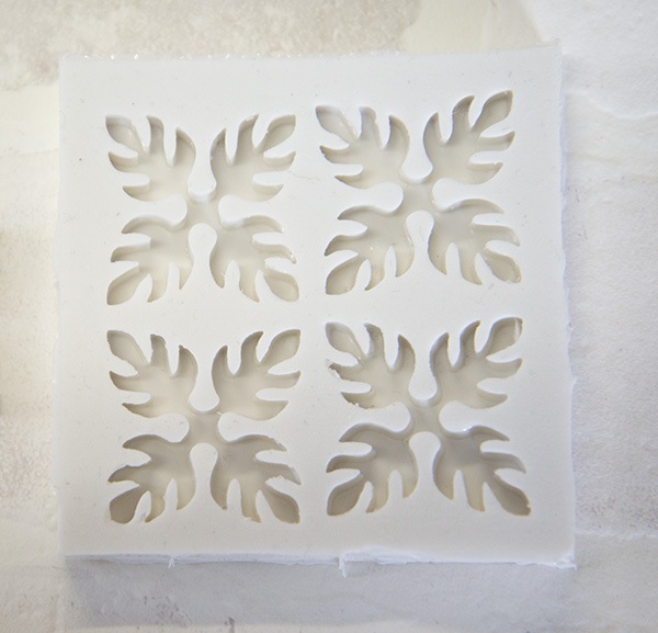 �ڥ����D�ۡ��ϥ磻���󥭥��ɥ��ѥ��ꥳ��⡼��� 4��1��