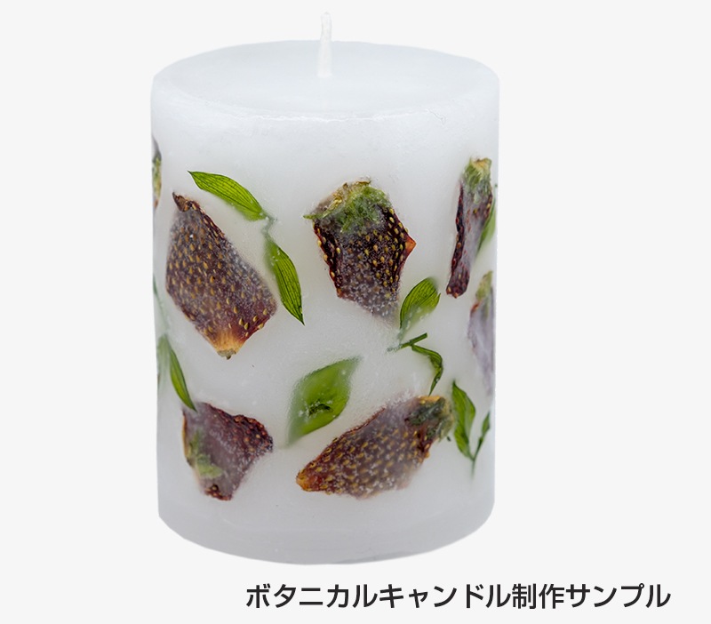 おまとめ・パラフィンワックス 20㎏未開封キャンドル型、ポリカモールド、特大特注 楽天市場】キャンドル モールド 円柱 ランタン 中空きタイプ