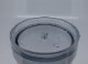 ����æ����#8035 �ե�åȥȥåױ������⡼��ɡʥݥꥫ���ܥ͡������ˡ���������80mm��H356mm