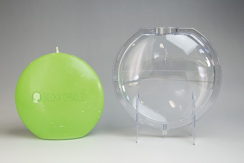 ڥݥ#49  ǥ (S)W105mmD56mmH100mm