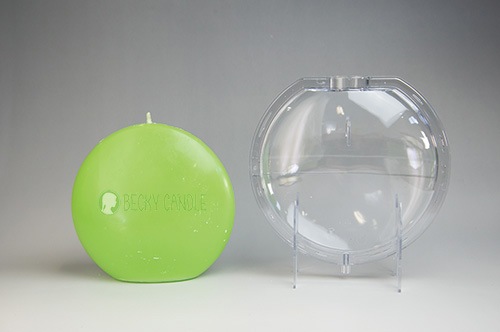 �ڥݥ�����#50  �ǥ������� (L)  W147mm��D60mm��H140mm��