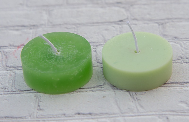 #43 �ڴ����ۡ����꡼���ɥ�/Green meadow 10g