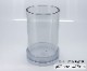 ����æ����#8040 �ե�åȥȥåץ⡼��ɡʥݥꥫ���ܥ͡������ˡ���������80mm��H406mm