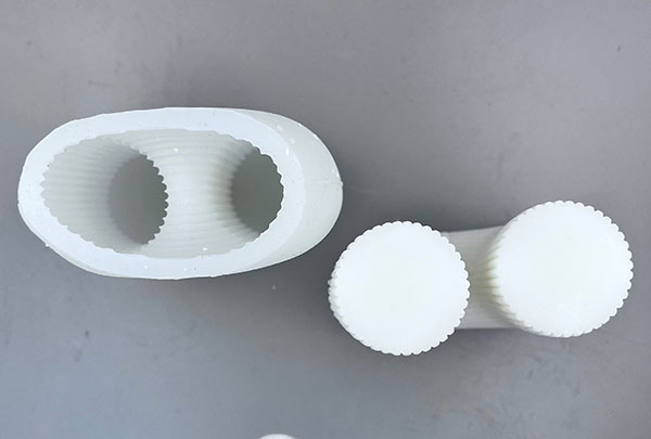 �ڥ��ꥳ��⡼��ɡ� #221��U��������W80mm��D35mm��H79mm