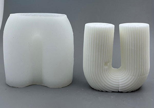 �ڥ��ꥳ��⡼��ɡ� #221��U��������W80mm��D35mm��H79mm