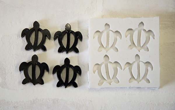 �ڥ���ۡ��ϥ磻���󥭥��ɥ��ѥ��ꥳ��⡼��� 4��1��