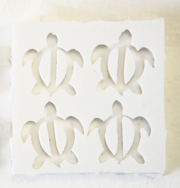 �ڥ���ۡ��ϥ磻���󥭥��ɥ��ѥ��ꥳ��⡼��� 4��1��