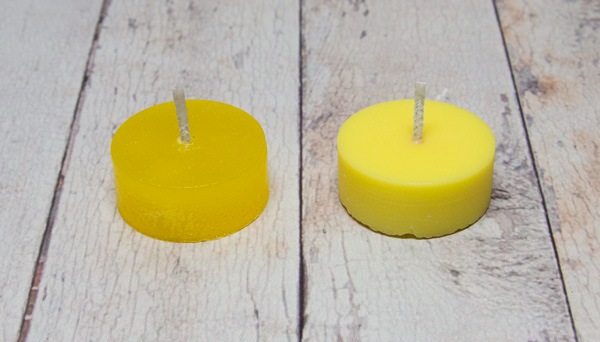 #101  �ڴ����������֥��ɡۡ���������/yellow 10g