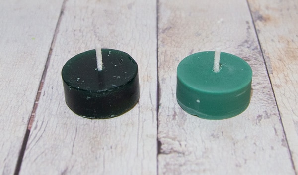 #09 �ڴ����ۡ����꡼��/green��10g