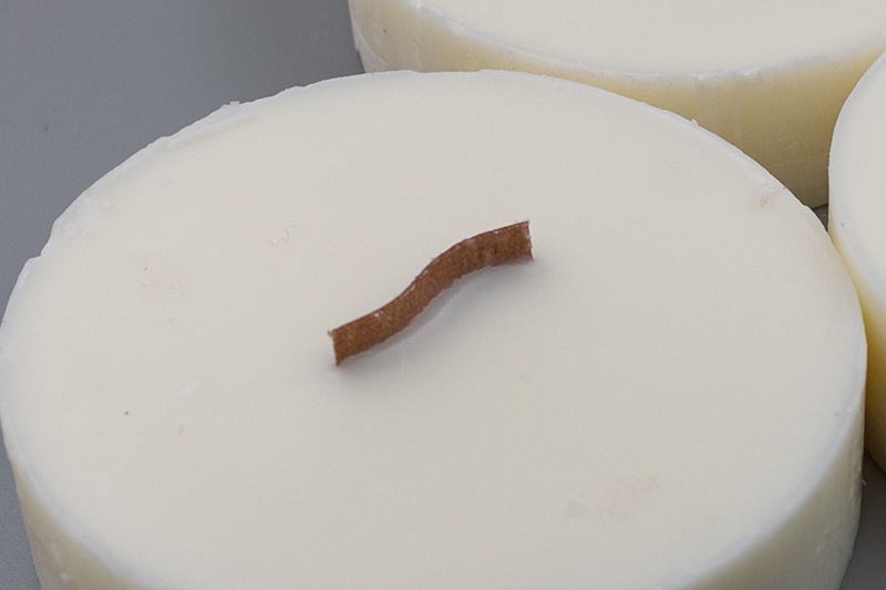 �������ַ����åɥ����å���5������ʺ¶��դ��ˡ���3���ࢨ�᡼�����б��Բ�