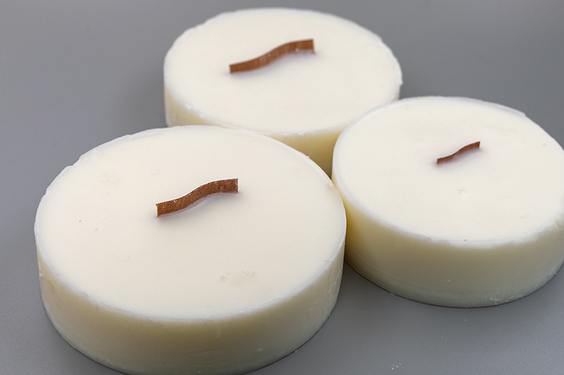 �������ַ����åɥ����å���5������ʺ¶��դ��ˡ���3���ࢨ�᡼�����б��Բ�