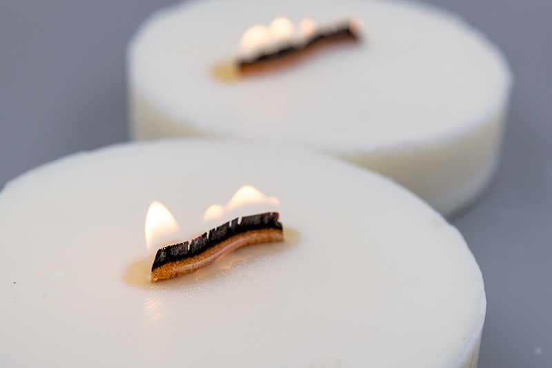 �������ַ����åɥ����å���5������ʺ¶��դ��ˡ���3���ࢨ�᡼�����б��Բ�