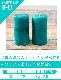 ���Ρ��ե졼�������� �����ޤ��åƥ��󥰤���ñ�˽���륹�ڥ���륪����
