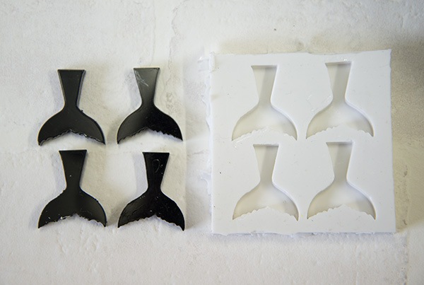 ڥۡϥ磻󥭥ɥѥꥳ⡼ 41