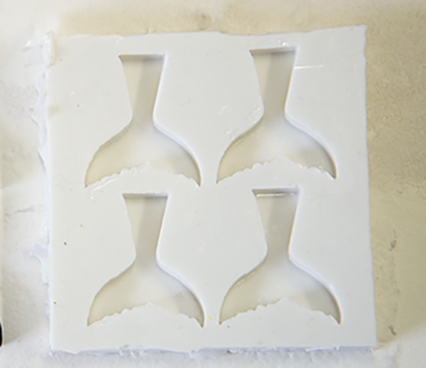 ڥۡϥ磻󥭥ɥѥꥳ⡼ 41