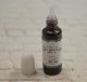 ��Liquid dye�ۡ��֥�å� 10ml  ��ʪͳ��ǿ��򺮤��뤳�Ȥ��ǽ�Ǥ���