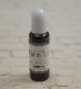 ��Liquid dye�ۡ��֥�å� 10ml  ��ʪͳ��ǿ��򺮤��뤳�Ȥ��ǽ�Ǥ���
