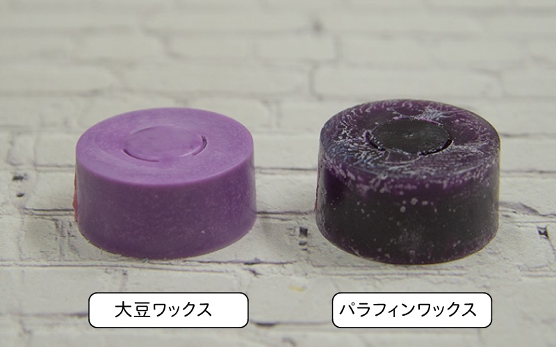 ��Liquid dye�۱��������ѡ��ץ� 10ml  ��ʪͳ��ǿ��򺮤��뤳�Ȥ��ǽ�Ǥ���