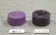 ��Liquid dye�۱��������ѡ��ץ� 10ml  ��ʪͳ��ǿ��򺮤��뤳�Ȥ��ǽ�Ǥ���