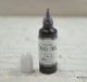 ��Liquid dye�۱��������ѡ��ץ� 10ml  ��ʪͳ��ǿ��򺮤��뤳�Ȥ��ǽ�Ǥ���
