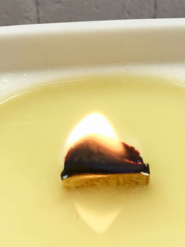 ���åɥ����å�W(���Ѻ¶��դ��� �����꡼���å�