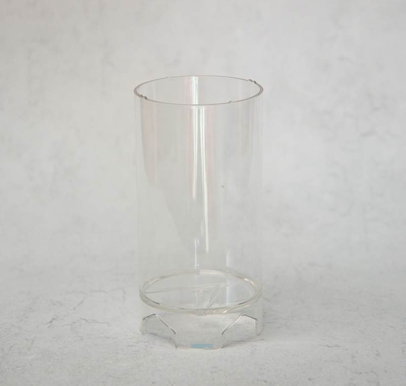 �ڥݥ�����#02 �����������62mm�ߣ�107mm��