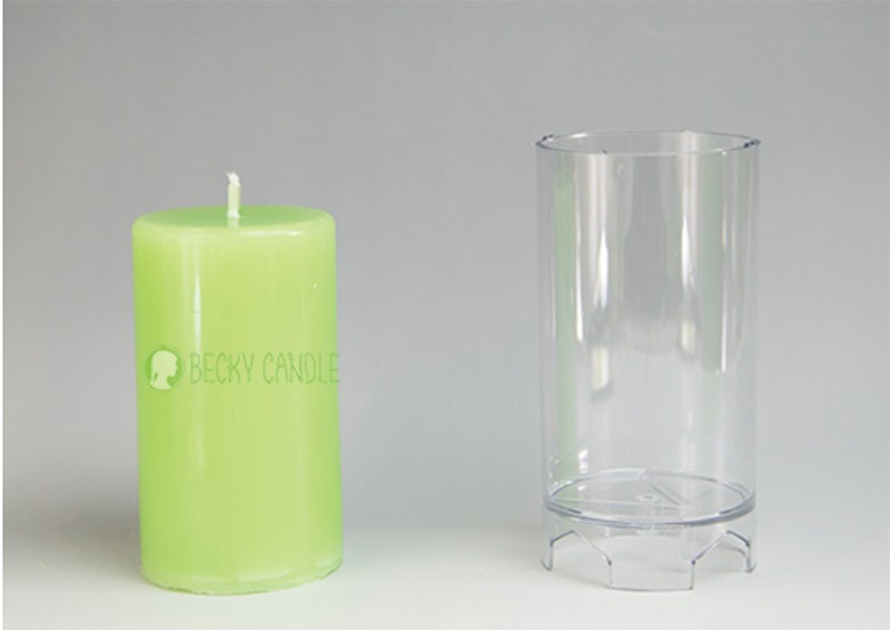 �ڥݥ�����#02 �����������62mm�ߣ�107mm��