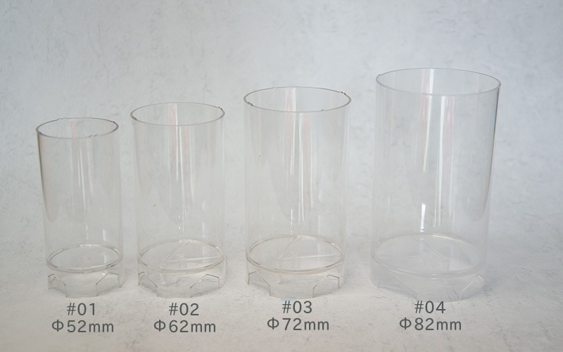 �ڥݥ�����#02 �����������62mm�ߣ�107mm��