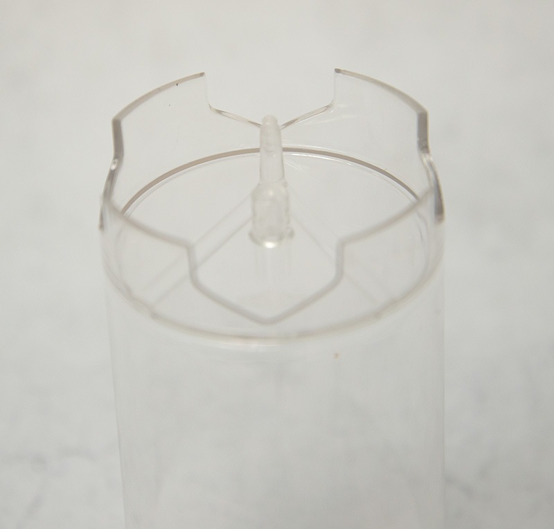 �ڥݥ�����#02 �����������62mm�ߣ�107mm��