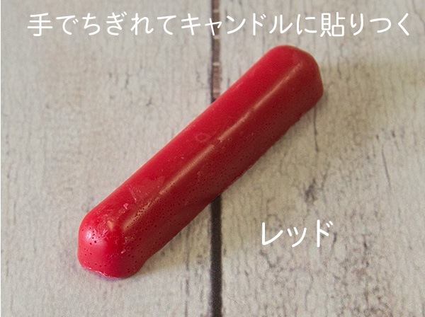 �����ѥ��顼�����ȡ����ƥ��å������ס�